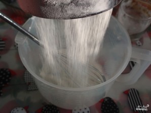 Крок 2