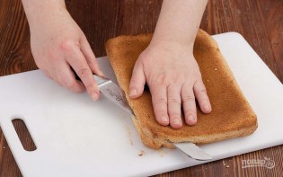 Step 3