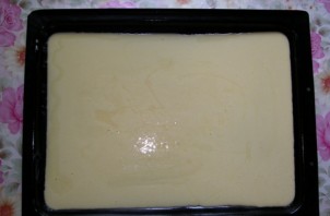 Step 2