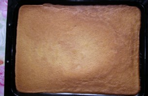 Step 3