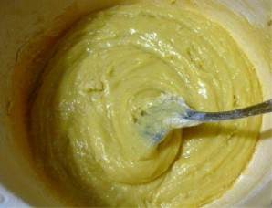 Step 3