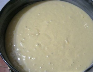 Step 4