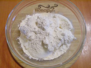 Step 4