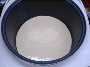 Step 5