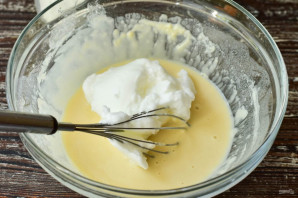 Step 6