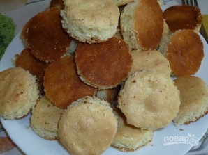 Крок 7