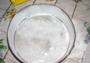 Step 4