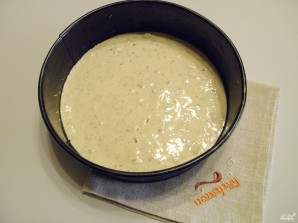 Шаг 5