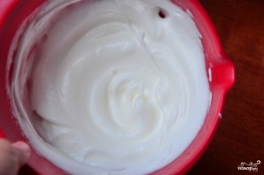 Step 2