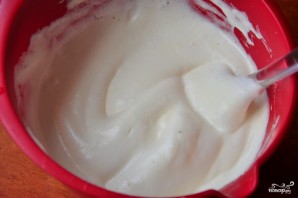 Step 3