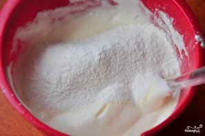 Step 4