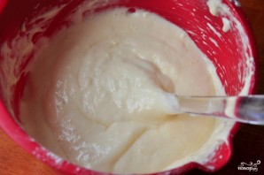 Step 5