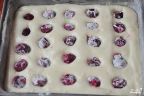 Step 6
