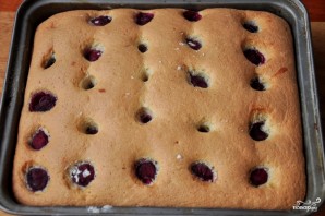 Step 7