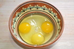 Step 3