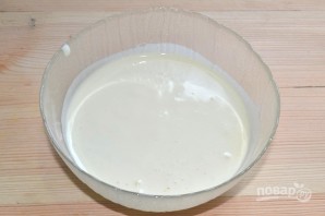 Step 5