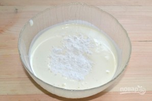 Step 6