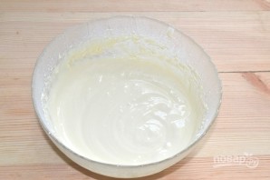 Step 7