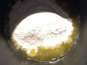 Step 1