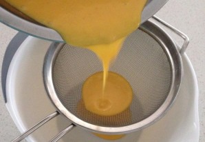 Step 4