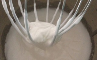 Step 5