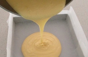 Step 7