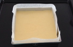 Step 8