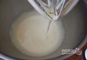 Крок 2