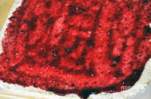 Крок 9