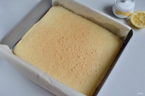 Крок 7