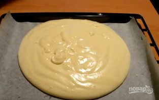 Step 5