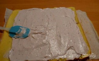 Step 8