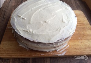 Step 4