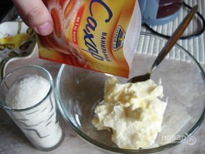 Step 1