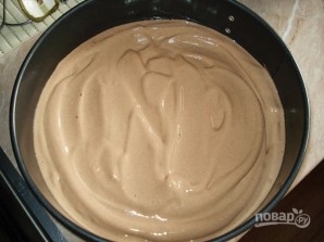 Step 5