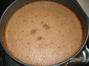 Step 6