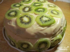 Крок 10