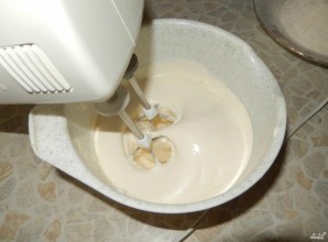 Шаг 3
