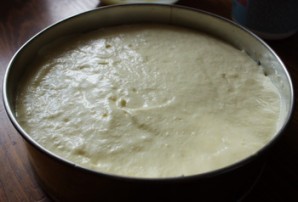 Шаг 7
