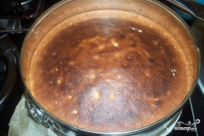 Step 1