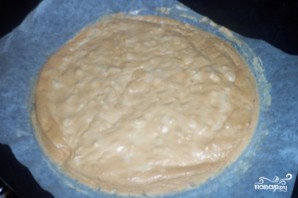 Step 2