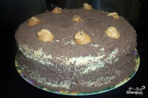 Step 4