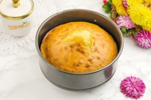 Крок 4