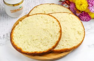 Крок 5
