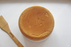 Крок 10