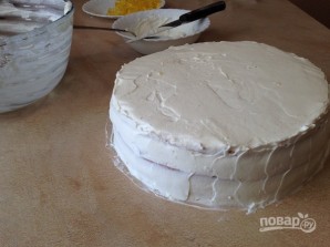 Step 13