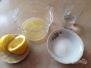 Step 7