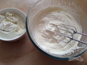 Step 9