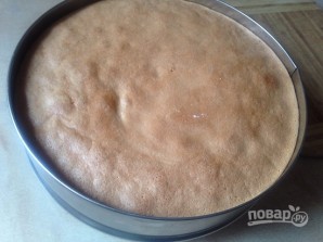 Step 5