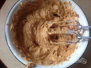Step 8